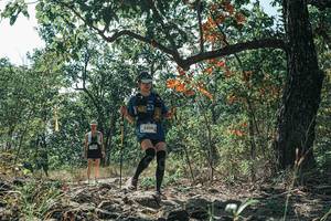 BIB: 
                            <button type="button" onclick="openModal(26114965)" class="btn btn-primary btn-sm float-right btn-popup" data-toggle="modal" data-target=".modal-high-quality">
                        <i class="fas fa-shopping-cart"></i> Add to Cart
                    </button>
                                            <button type="button" onclick="isThisMe(26114965, true)" class="btn btn-success btn-sm float-right btn-popup btn-isme hidden" data-toggle="tooltip" data-placement="bottom" title="นี่คือรูปของคุณใช่ไหม คลิกที่นี่เพื่อเอาเข้าอัลบั้ม">
                        <i class="fas fa-plus"></i> Add to album
                    </button>
                    <button type="button" onclick="isThisMe(26114965, false)" class="btn btn-warning btn-sm float-right btn-popup btn-isnotme hidden">
                        <i class="fas fa-ban"></i> Remove from album
                    </button>